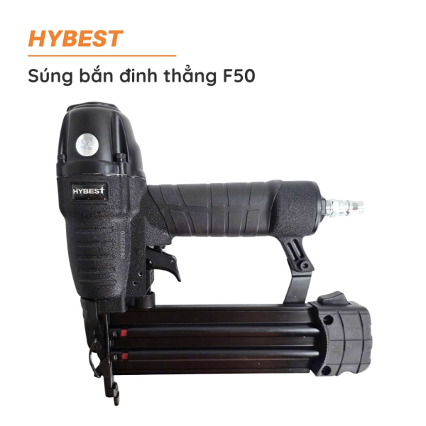 sung-ban-dinh-thang-f50-1