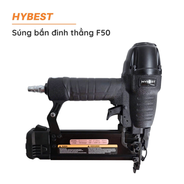sung-ban-dinh-thang-f50-2