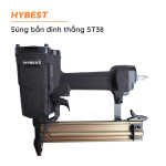 sung-ban-dinh-thang-st38-2