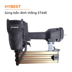 sung-ban-dinh-thang-st64e-2