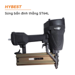 sung-ban-dinh-thang-st64l-1