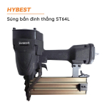 sung-ban-dinh-thang-st64l-2