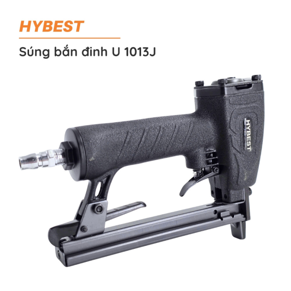 sung-ban-dinh-u-1013j-2