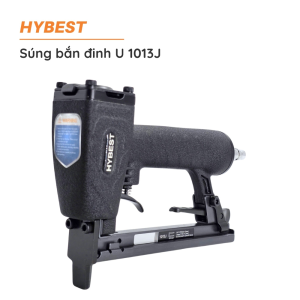 sung-ban-dinh-u-1013j-3
