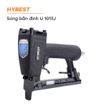 sung-ban-dinh-u-1013j-3