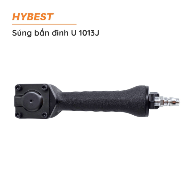 sung-ban-dinh-u-1013j-4