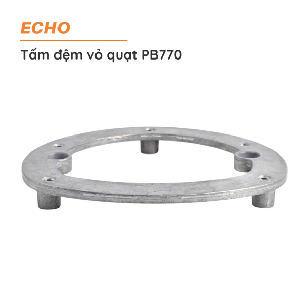 tam-dem-vo-quat-pb770-2