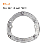 tam-dem-vo-quat-pb770-3