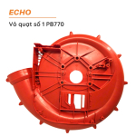 vo-quat-so-1-pb770-2