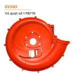 vo-quat-so-1-pb770-3