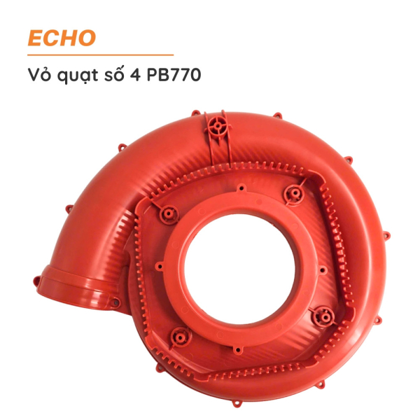 vo-quat-so-4-pb770-2