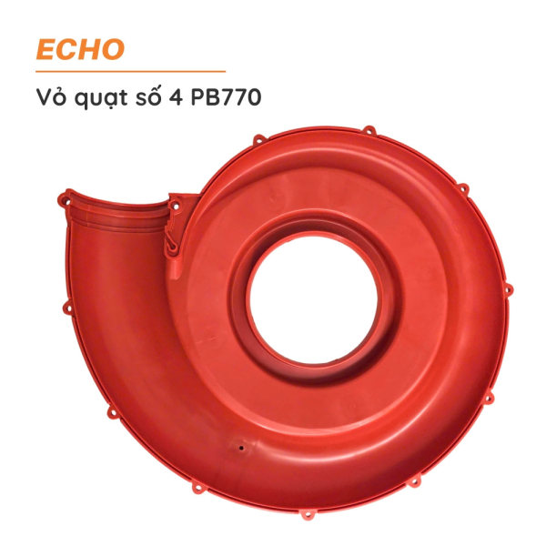 vo-quat-so-4-pb770-3