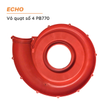 vo-quat-so-4-pb770-3