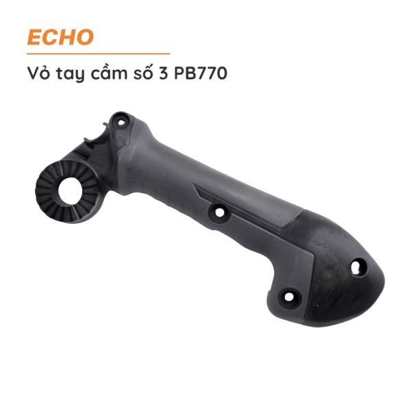 vo-tay-cam-so-3-pb770-2-1