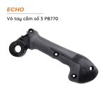 vo-tay-cam-so-3-pb770-2-1