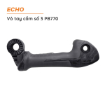 vo-tay-cam-so-3-pb770-2
