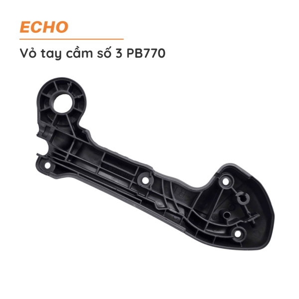 vo-tay-cam-so-3-pb770-3-1