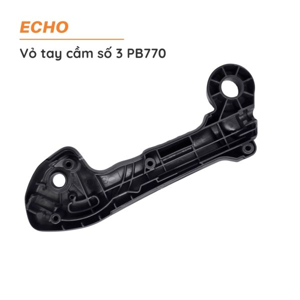 vo-tay-cam-so-3-pb770-3