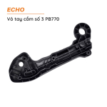 vo-tay-cam-so-3-pb770-3