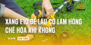 xang-e10-de-lau-co-lam-hong-che-hoa-khi-khong