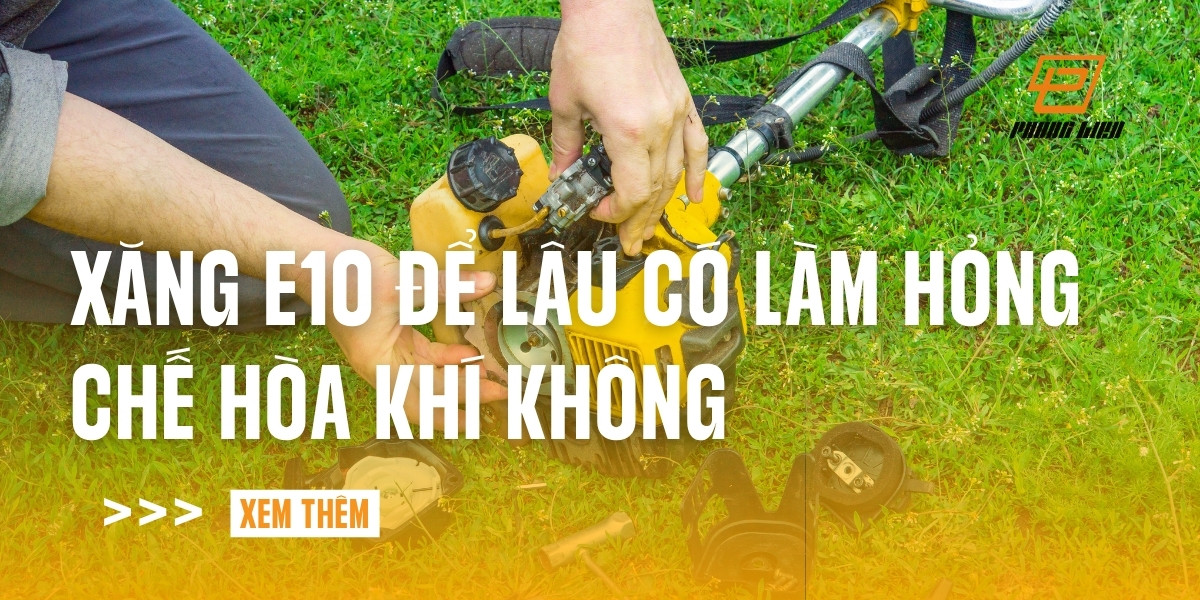 xang-e10-de-lau-co-lam-hong-che-hoa-khi-khong