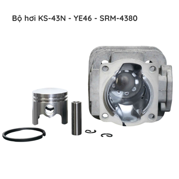 bo-hoi-ks-43n-3