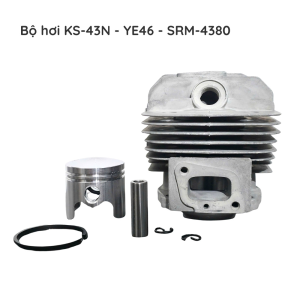 bo-hoi-ks-43n