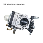 che-hoa-khi-ks-43n-srm-4380-1