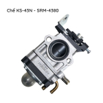 che-hoa-khi-ks-43n-srm-4380-2