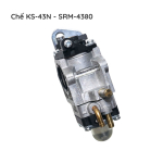 che-hoa-khi-ks-43n-srm-4380-3