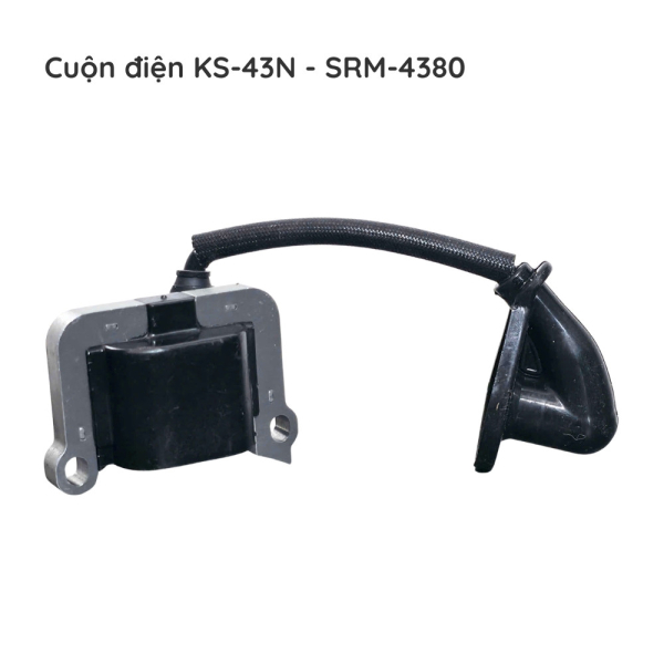 cuon-dien-ks-43n-1