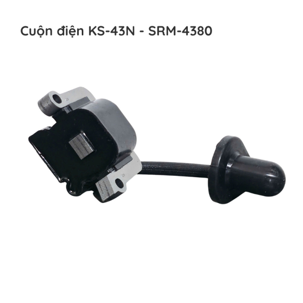 cuon-dien-ks-43n-2