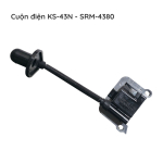 cuon-dien-ks-43n-3