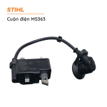 cuon-dien-ms363-2
