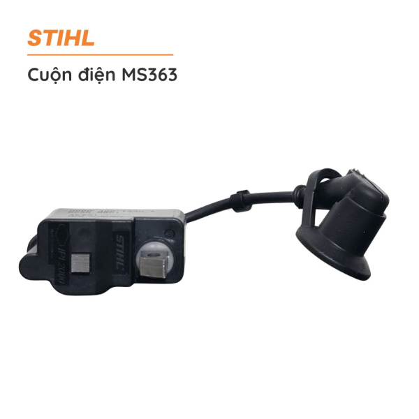 cuon-dien-ms363-3