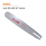 lam-30-mat-16-16mm-1