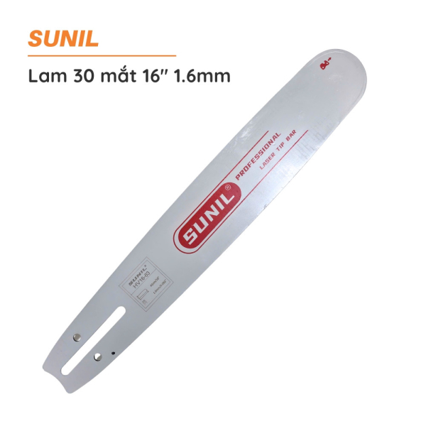 lam-30-mat-16-16mm-2
