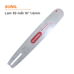 lam-30-mat-16-16mm-2