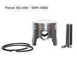 piston-ks-43n-srm-4380-1