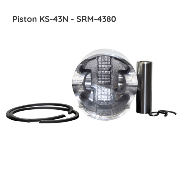 piston-ks-43n-srm-4380-2