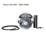 piston-ks-43n-srm-4380-2
