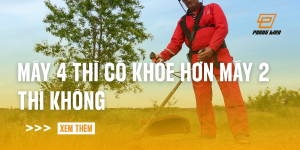 chay-may-cat-co-lien-tuc-co-hai-khong-1-1
