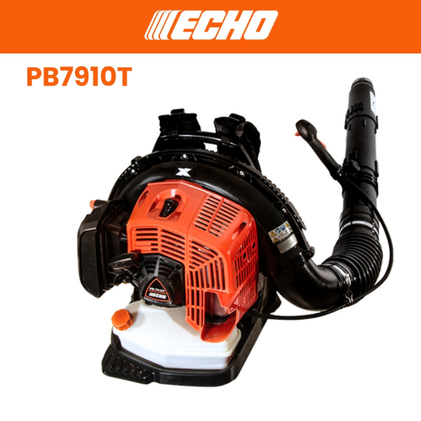 echo-pb7910t-2