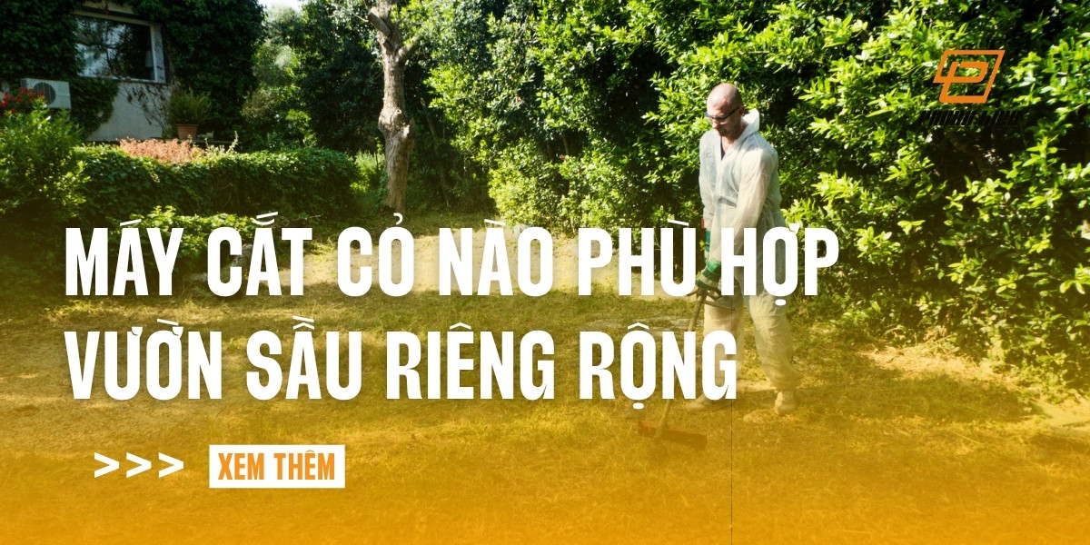 may-cat-co-nao-phu-hop-vuon-sau-rieng-rong