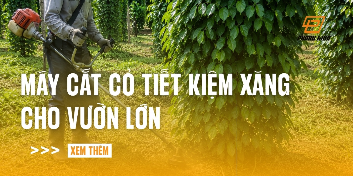 may-cat-co-tiet-kiem-xang-cho-vuon-lon