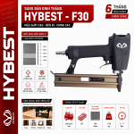 sung-bang-dinh-f30