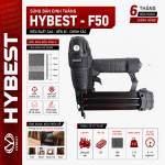 sung-bang-dinh-f50