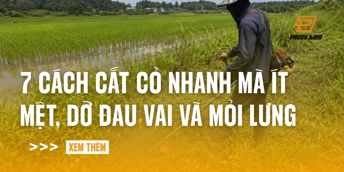 cach-cat-co-nhanh-ma-it-met
