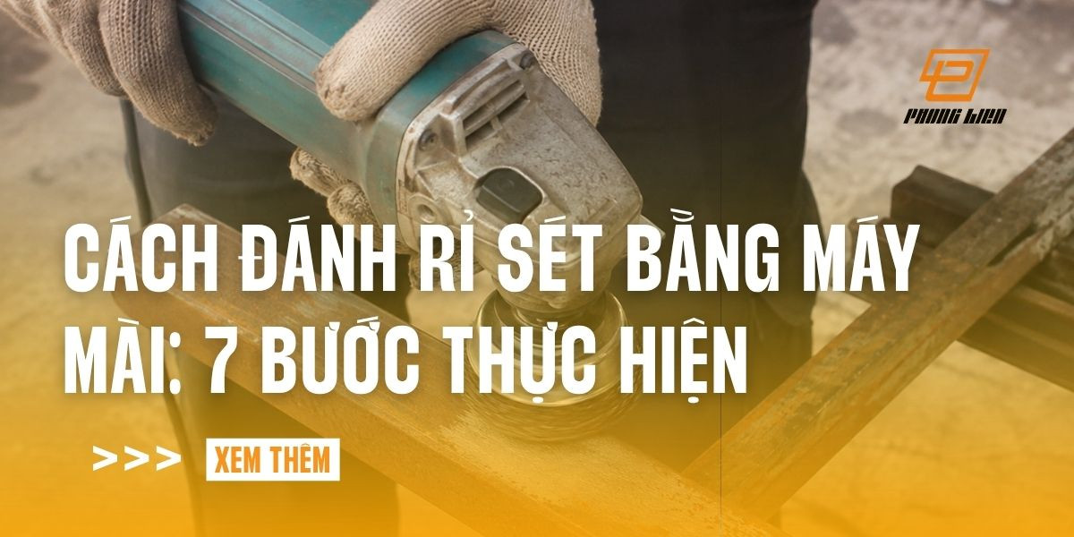 cach-danh-ri-set-bang-may-mai