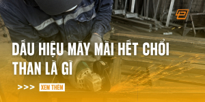 dau-hieu-may-mai-het-choi-than-la-gi